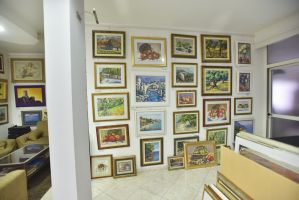 GALERIJA 12 Resize